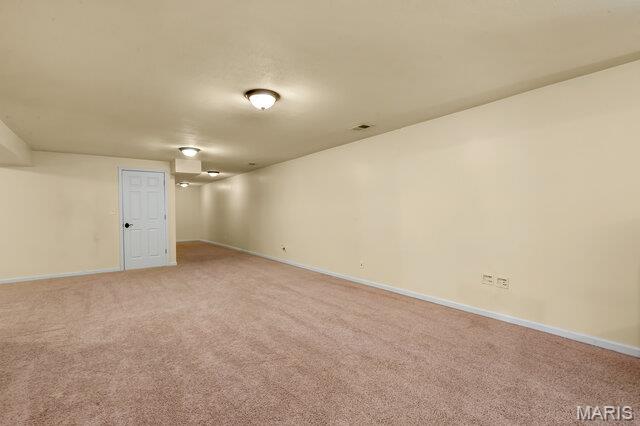 Oak Akers - Residential