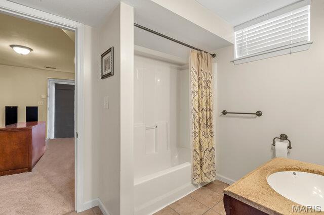 Oak Akers - Residential