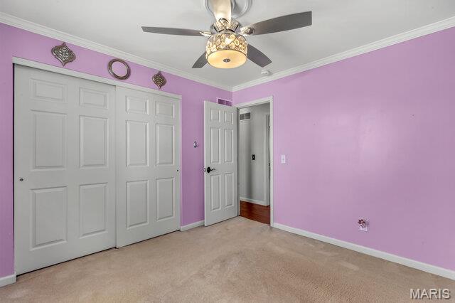 Oak Akers - Residential