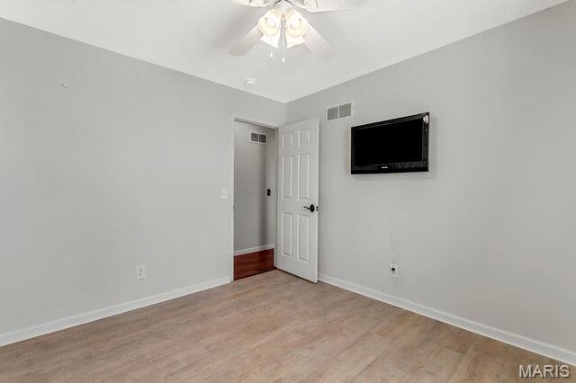 Oak Akers - Residential