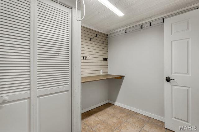 Oak Akers - Residential