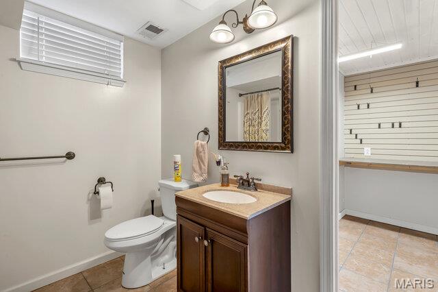 Oak Akers - Residential