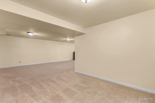 Oak Akers - Residential