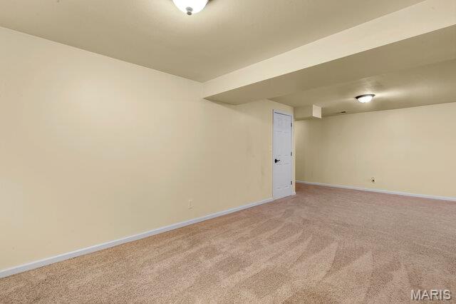 Oak Akers - Residential