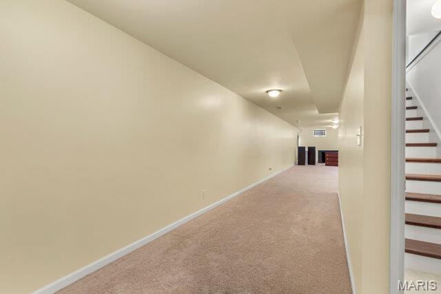 Oak Akers - Residential