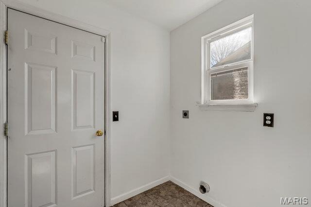 Oak Akers - Residential