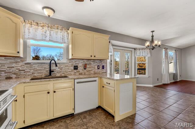 Oak Akers - Residential