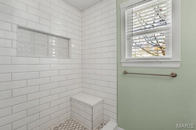 Oak Akers - Residential