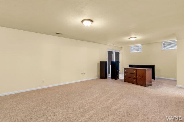 Oak Akers - Residential