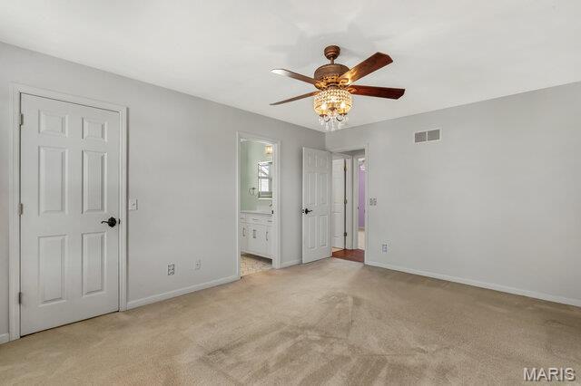 Oak Akers - Residential