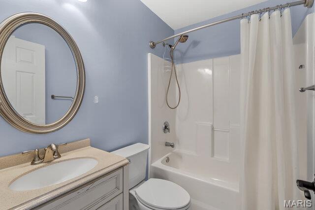 Oak Akers - Residential