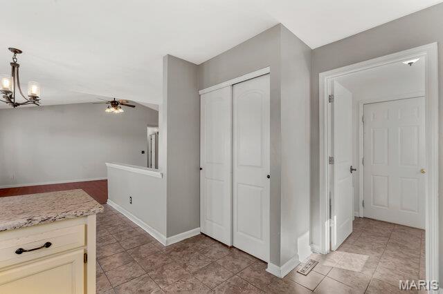 Oak Akers - Residential