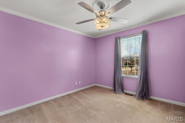 Oak Akers - Residential