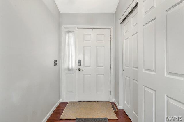 Oak Akers - Residential