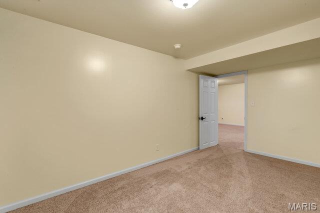 Oak Akers - Residential