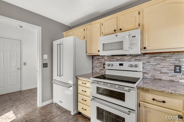 Oak Akers - Residential