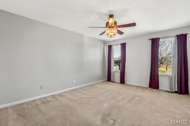 Oak Akers - Residential