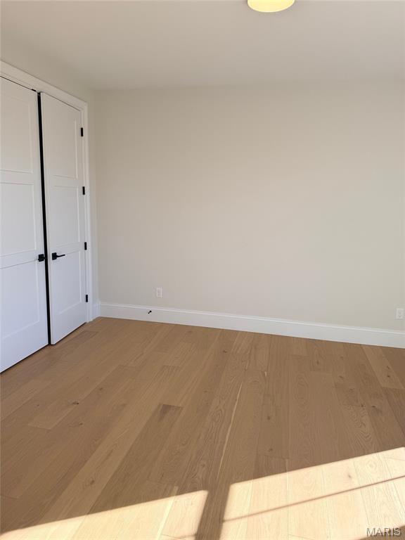 West Point Lane - Residential