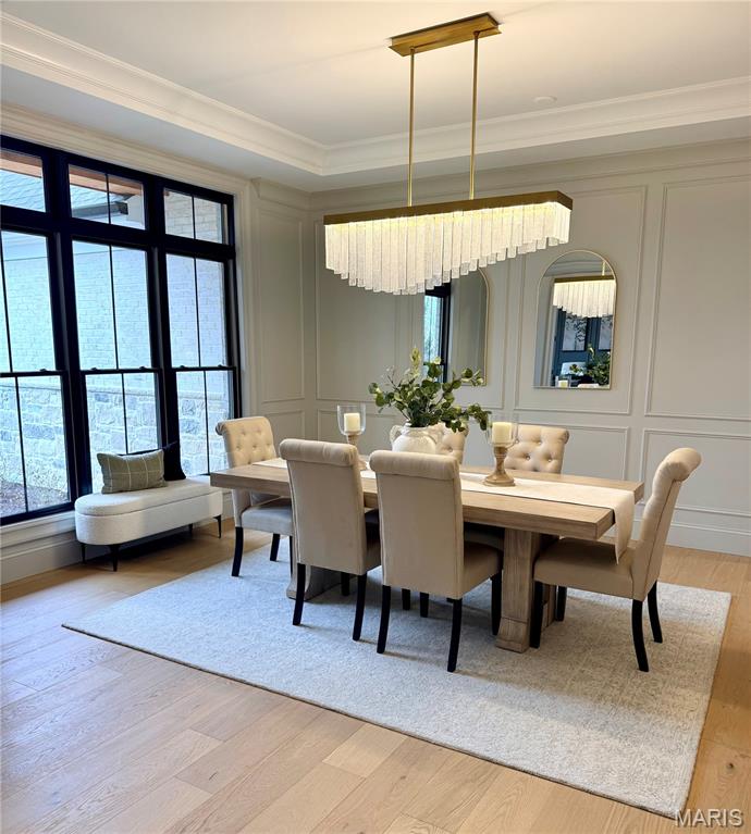 West Point Lane - Residential