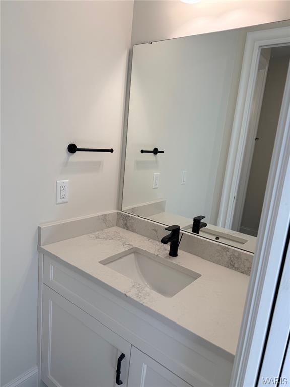 West Point Lane - Residential