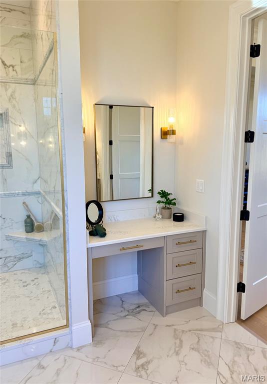 West Point Lane - Residential