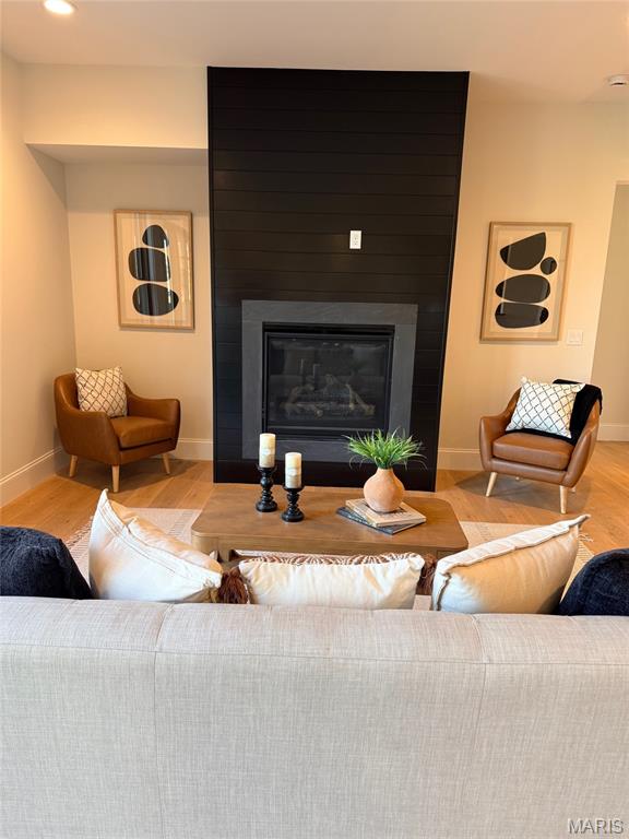 West Point Lane - Residential