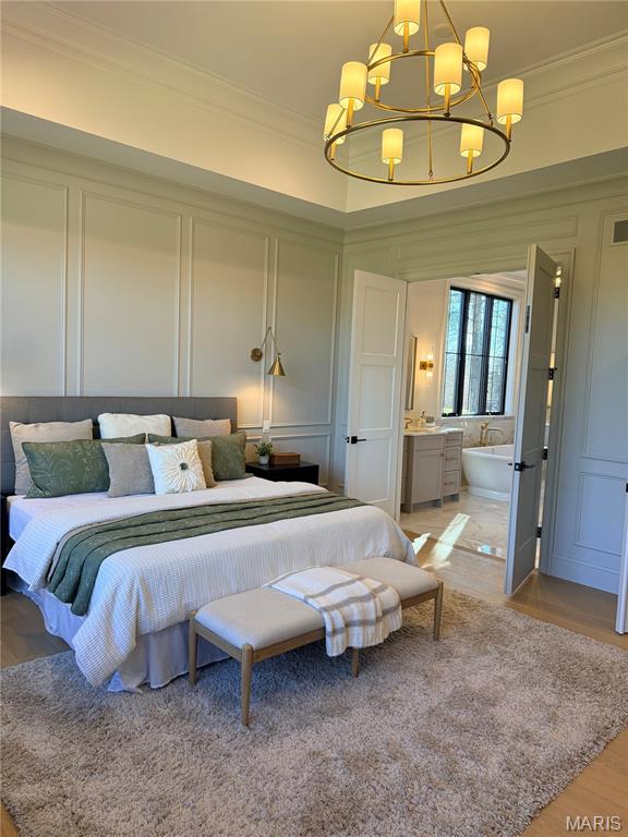 West Point Lane - Residential