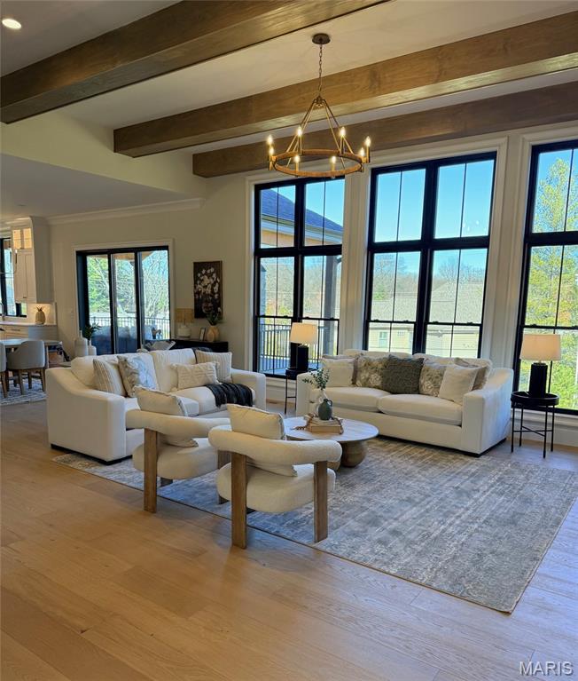 West Point Lane - Residential