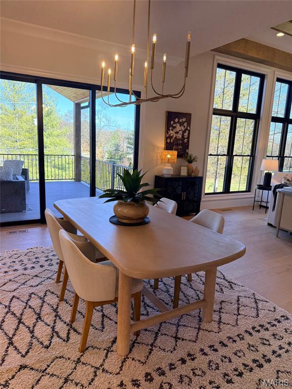 West Point Lane - Residential