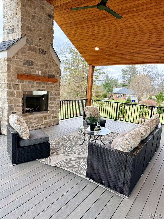 West Point Lane - Residential