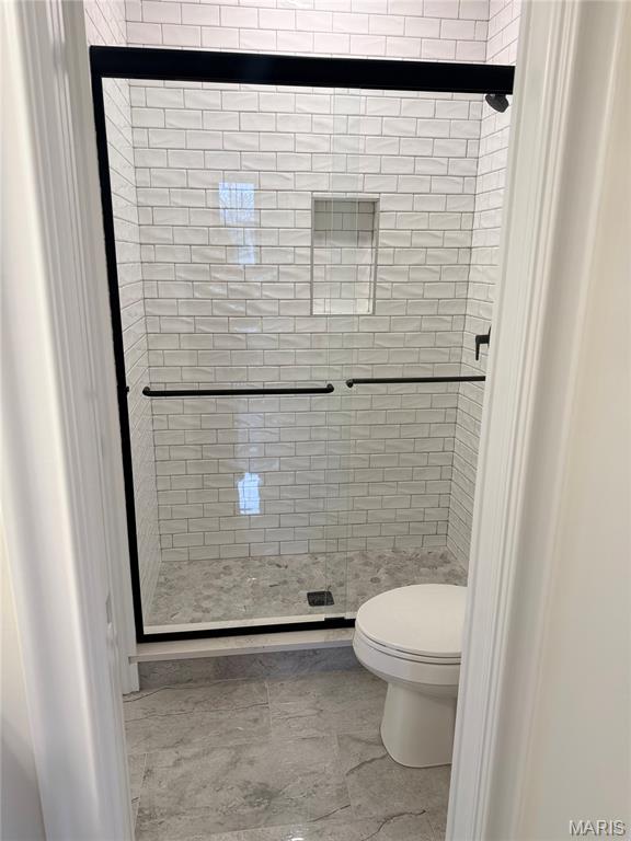 West Point Lane - Residential