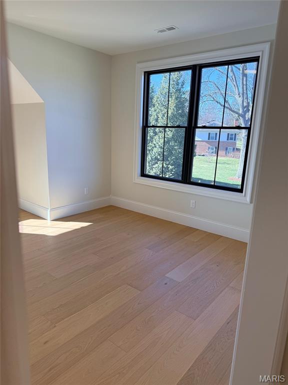 West Point Lane - Residential