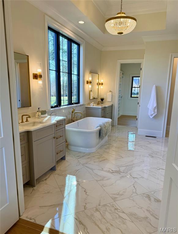 West Point Lane - Residential