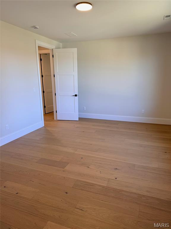 West Point Lane - Residential