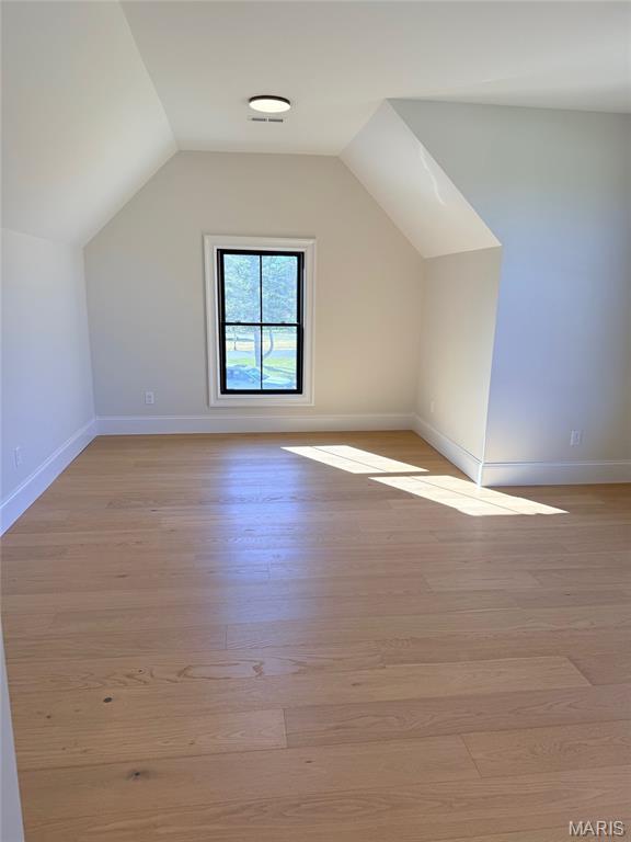 West Point Lane - Residential