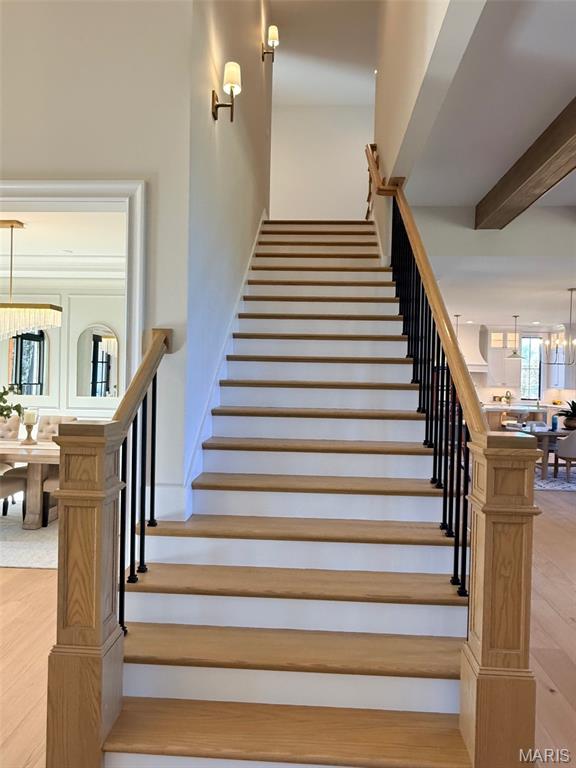 West Point Lane - Residential