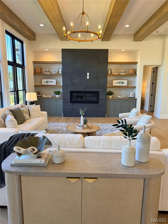 West Point Lane - Residential