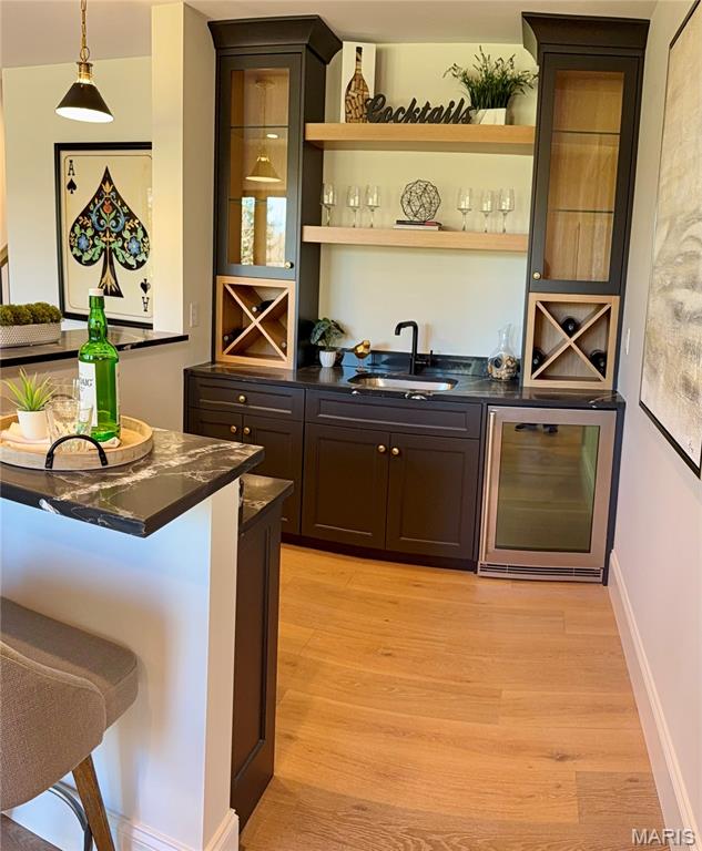 West Point Lane - Residential