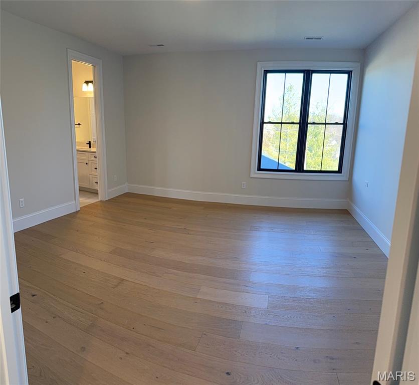 West Point Lane - Residential