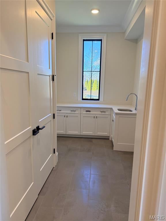 West Point Lane - Residential