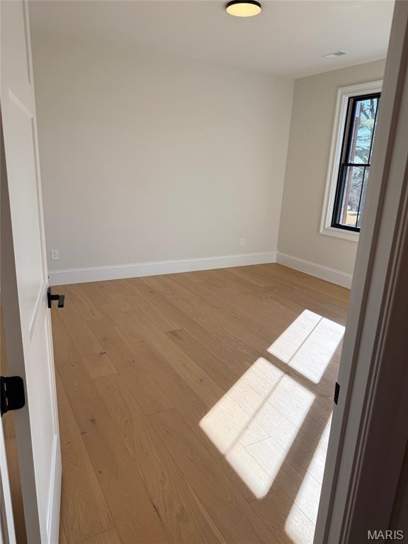 West Point Lane - Residential