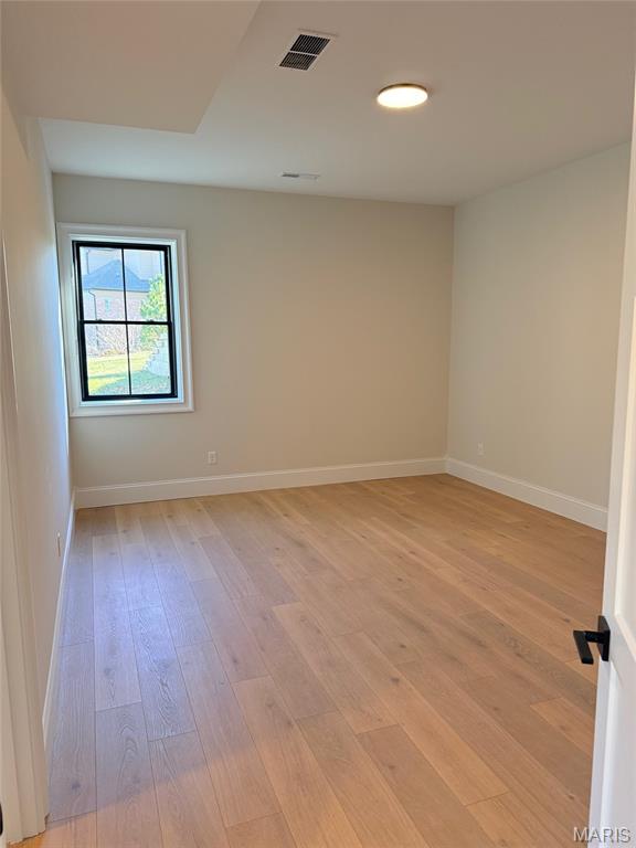 West Point Lane - Residential