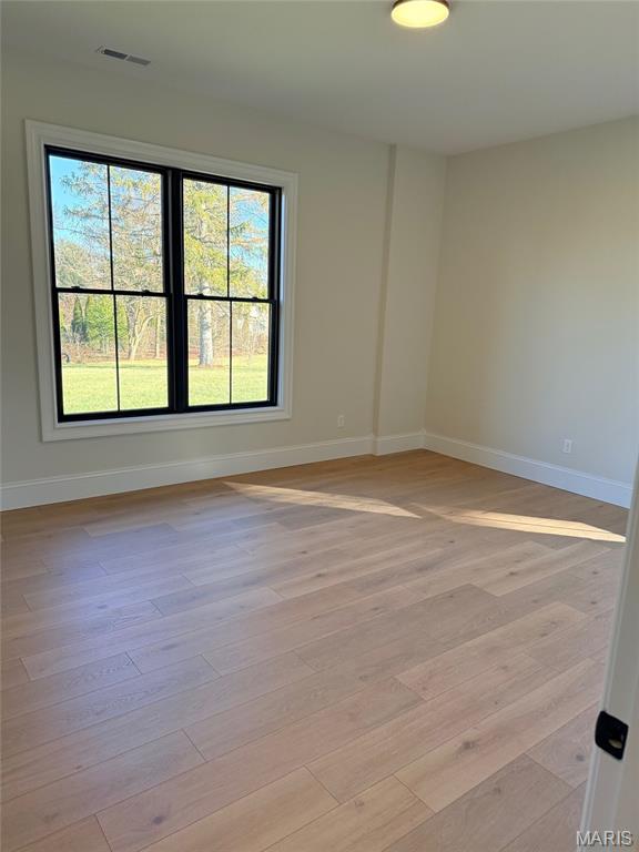 West Point Lane - Residential