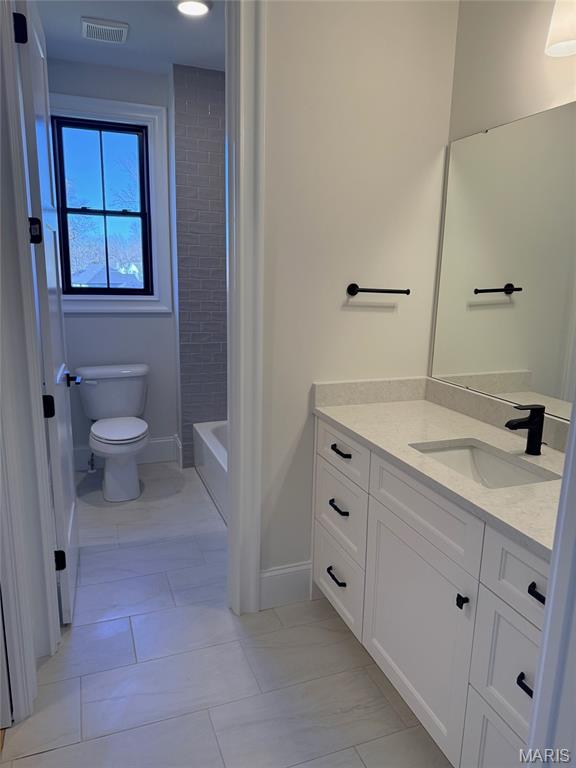 West Point Lane - Residential