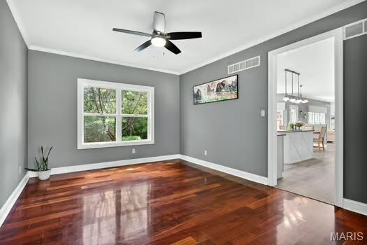 Westridge Oaks One - Residential
