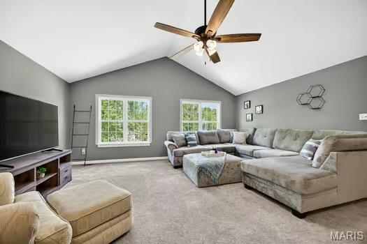 Westridge Oaks One - Residential