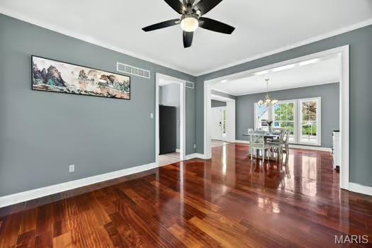 Westridge Oaks One - Residential