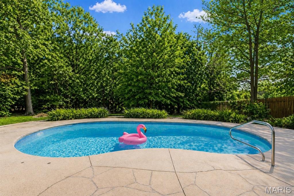 2726 Westridge Pines Court