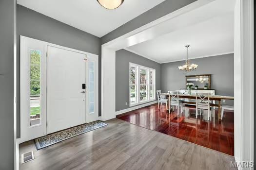 Westridge Oaks One - Residential