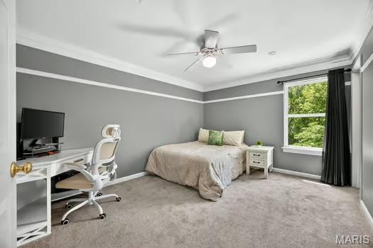 Westridge Oaks One - Residential
